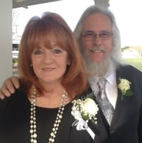 Jeri Watts's profile image