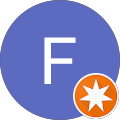 Frank L's Profile Image
