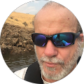 Rick Fraser