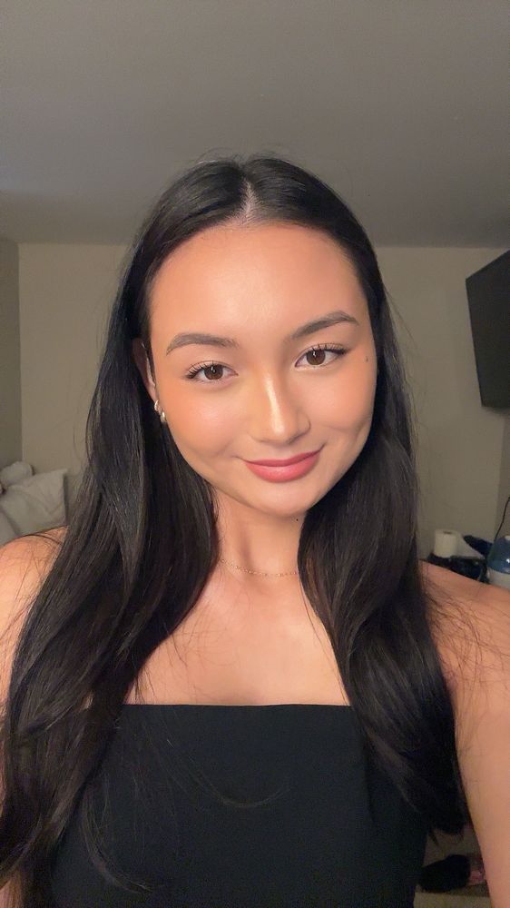 Trinity M.'s profile image