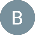 Brandon Le