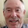 Richard P.'s profile image