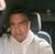 Leopoldo Nieves's profile image