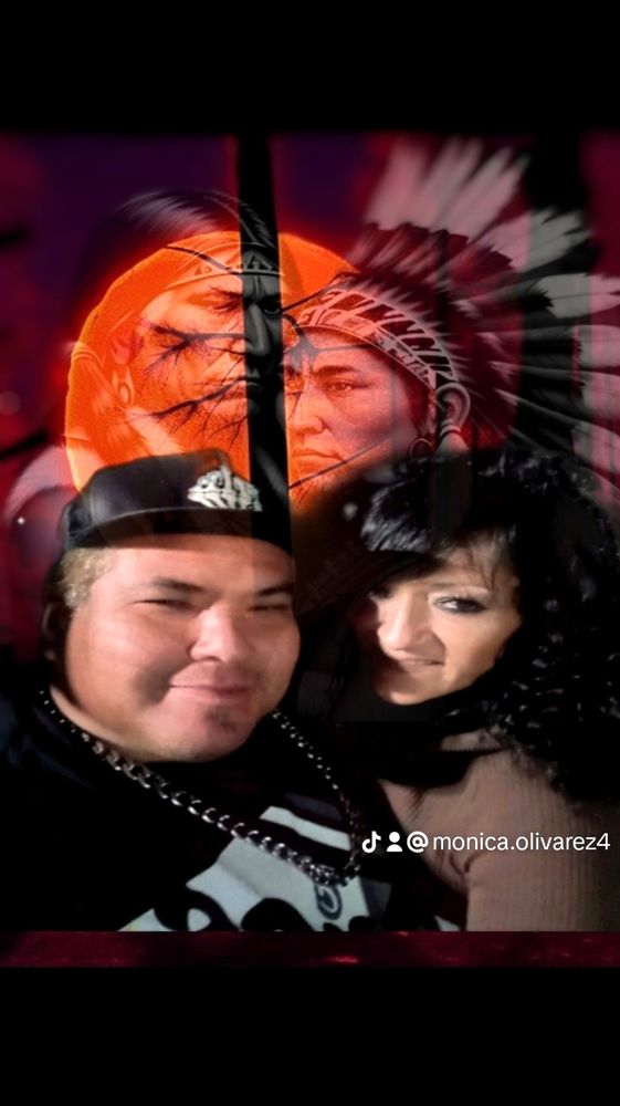 Papa B.'s profile image