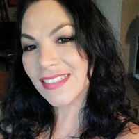 Graciela L.'s profile image