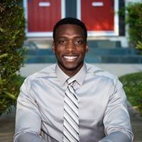 Austin I.'s profile image