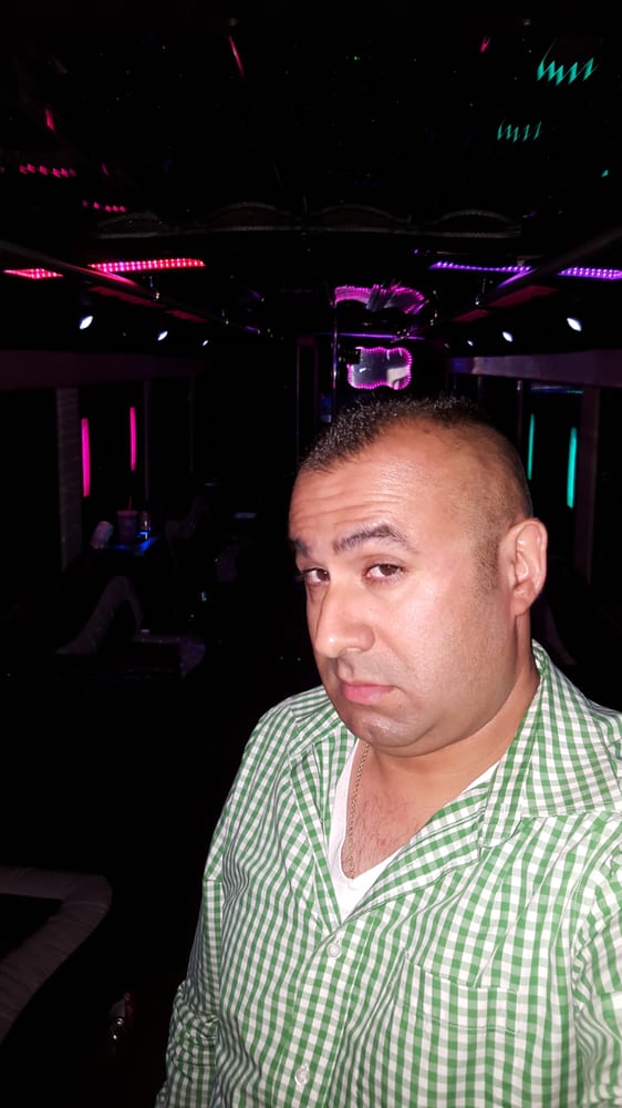 Jose L.'s profile image