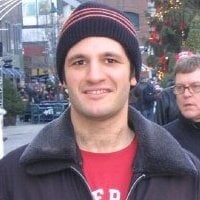Aleks A.'s profile image