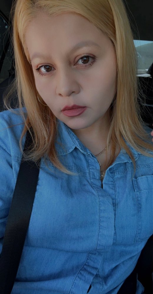 Julia G.'s profile image