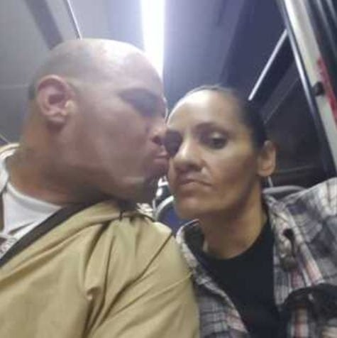 Anthony E.'s profile image
