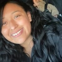 Rosaa R.'s profile image