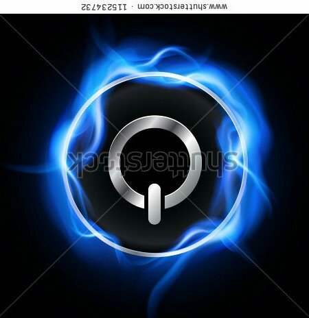 Quantum C.'s profile image
