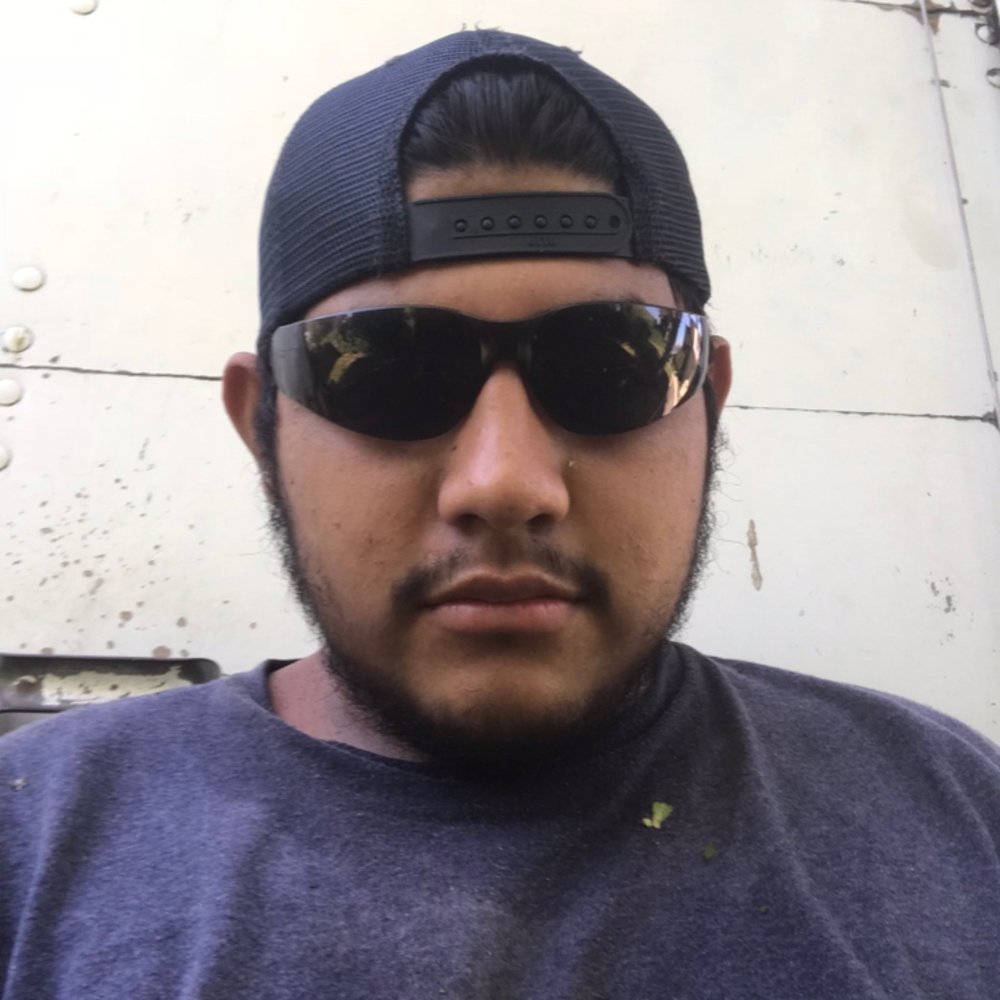 Nathan O.'s profile image