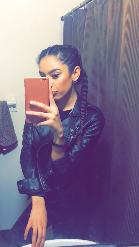 Ashley C.'s profile image
