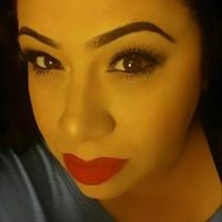 Sandra Carolina R.'s profile image