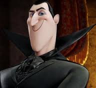 Juan E.'s profile image