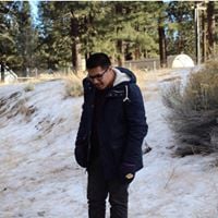 Driena P.'s profile image