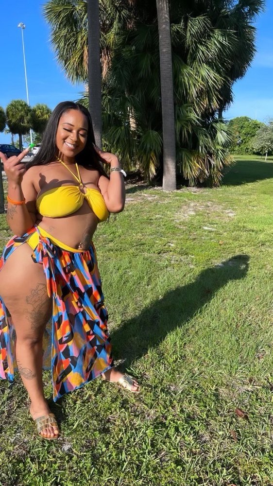 Unknown Z.'s profile image