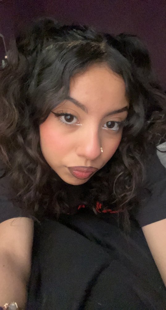 kimberly t.'s profile image