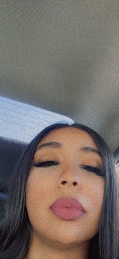 Tracy H.'s profile image