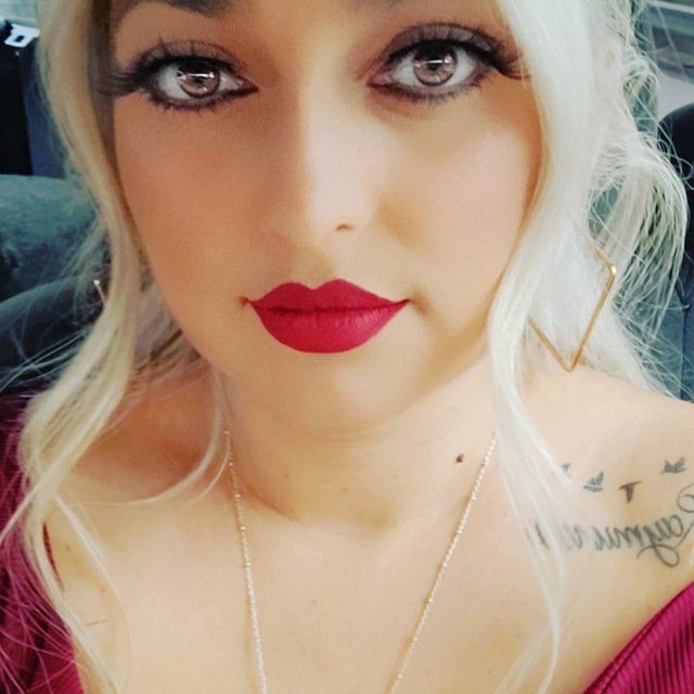 Mayra A.'s profile image