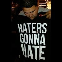 Hector M.'s profile image