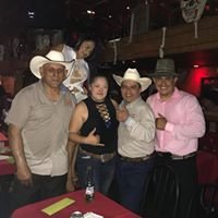 Jennifer C.'s profile image