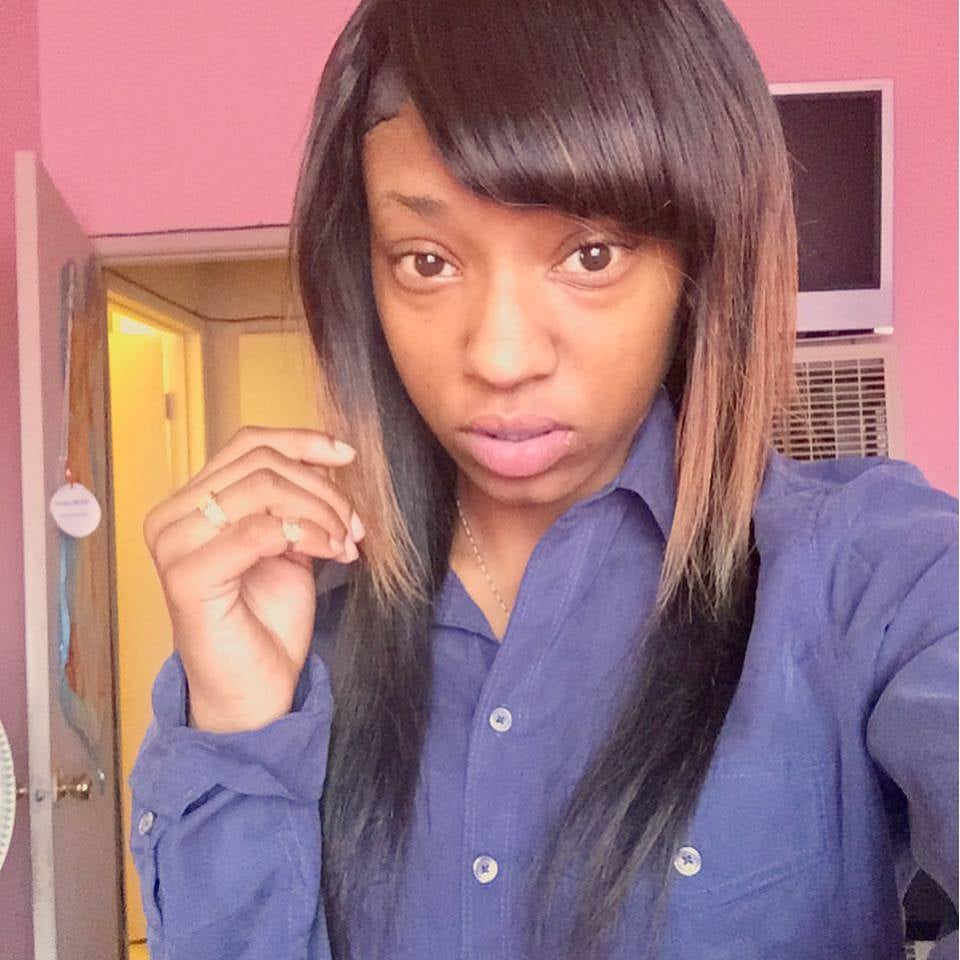 La'Desha G.'s profile image