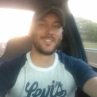 Chance T.'s profile image
