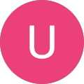 user-pic