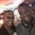 Andrea DeBerry's profile image