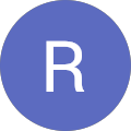 Randall Inzano's Profile Image