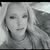 Valorie Bertie's profile image