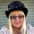 Sandie Parr Nimocks's profile image