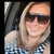 Madison Beam's profile image