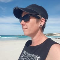 Jessie Skinner's profile image