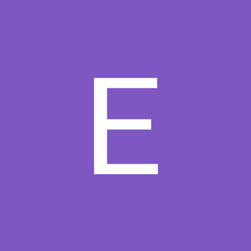 Edward Franklin's profile image