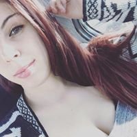Andrea M.'s profile image