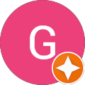 profile-photo