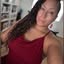 Jeni's profile image