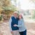 Cynthia E. Bower's profile image