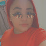 Maria's profile image