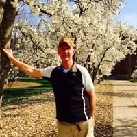 Robert McNutt's profile image