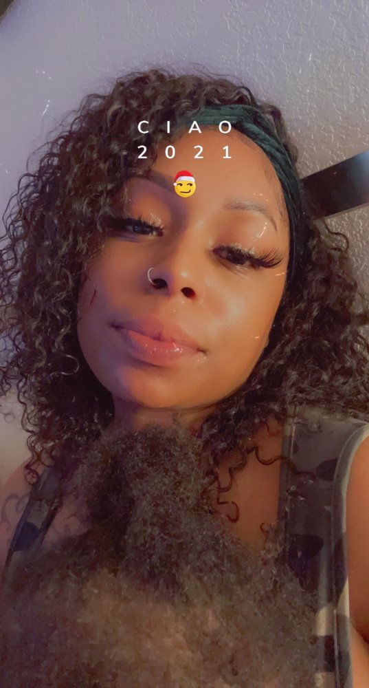 Alexis S.'s profile image