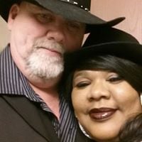 Angela W.'s profile image