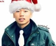 Nam P.'s profile image