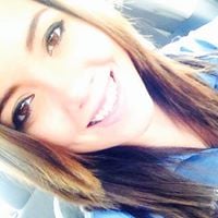 Alma L.'s profile image