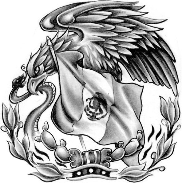 Arturo R.'s profile image