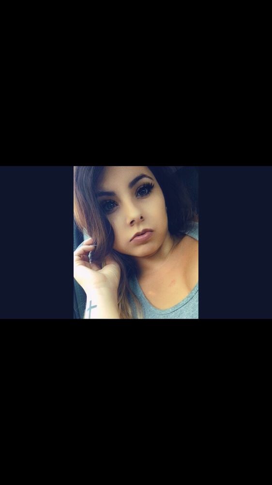 Ivette L.'s profile image
