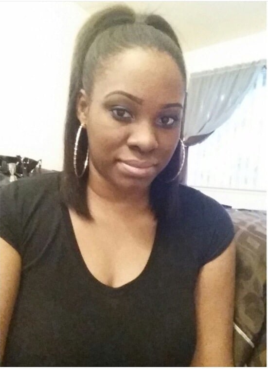 Shala R.'s profile image